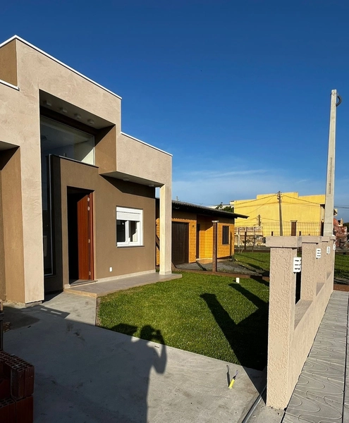 CASA A VENDA EM XANGRI-LA: 17ª foto da galeria de imagens do imóvel