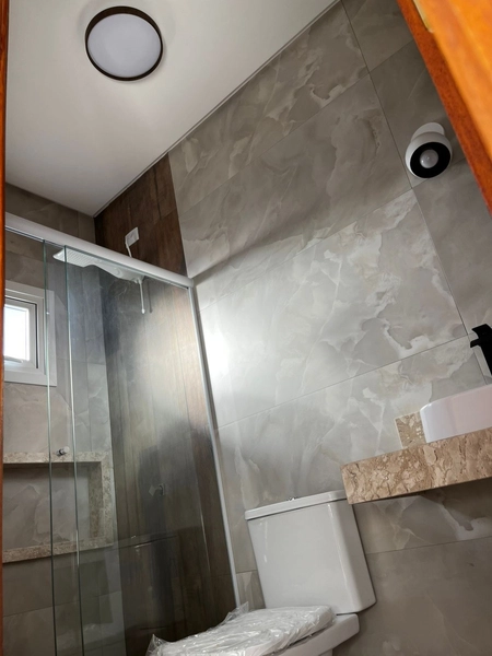 CASA A VENDA EM XANGRI-LA: 8ª foto da galeria de imagens do imóvel