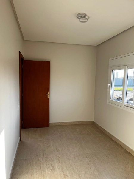 CASA A VENDA EM XANGRI-LA: 13ª foto da galeria de imagens do imóvel