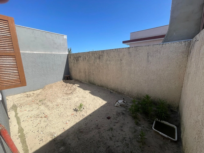 CASA A VENDA NO GUARANI: 2ª foto da galeria de imagens do imóvel