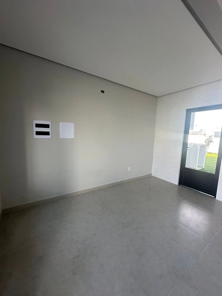 CASA A VENDA EM CAPÃO DA CANOA: 12ª foto da galeria de imagens do imóvel