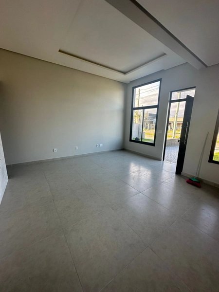 CASA A VENDA EM CAPÃO DA CANOA: 11ª foto da galeria de imagens do imóvel