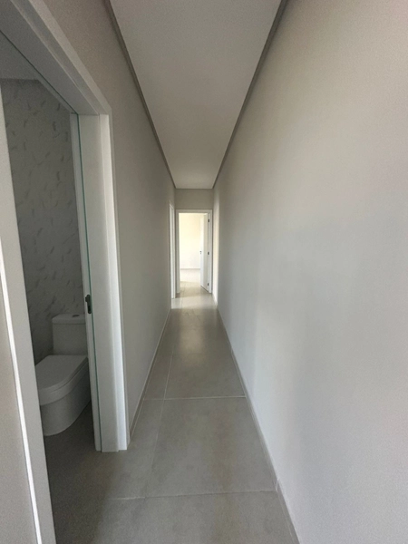 CASA A VENDA EM CAPÃO DA CANOA: 7ª foto da galeria de imagens do imóvel