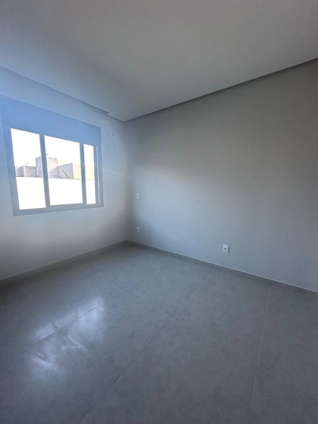 CASA A VENDA EM CAPÃO DA CANOA: 5ª foto da galeria de imagens do imóvel