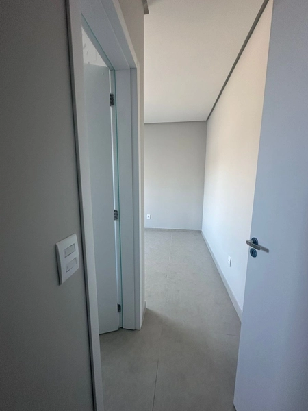 CASA A VENDA EM CAPÃO DA CANOA: 3ª foto da galeria de imagens do imóvel