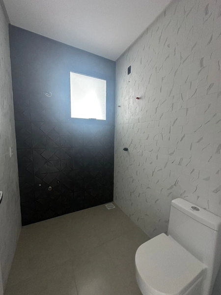 CASA A VENDA EM CAPÃO DA CANOA: 4ª foto da galeria de imagens do imóvel