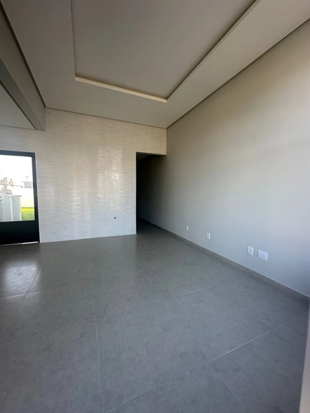 CASA A VENDA EM CAPÃO DA CANOA: 8ª foto da galeria de imagens do imóvel