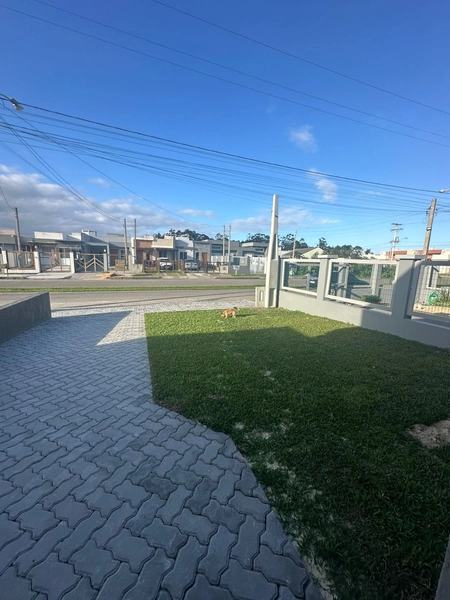 CASA A VENDA EM CAPÃO DA CANOA: 6ª foto da galeria de imagens do imóvel