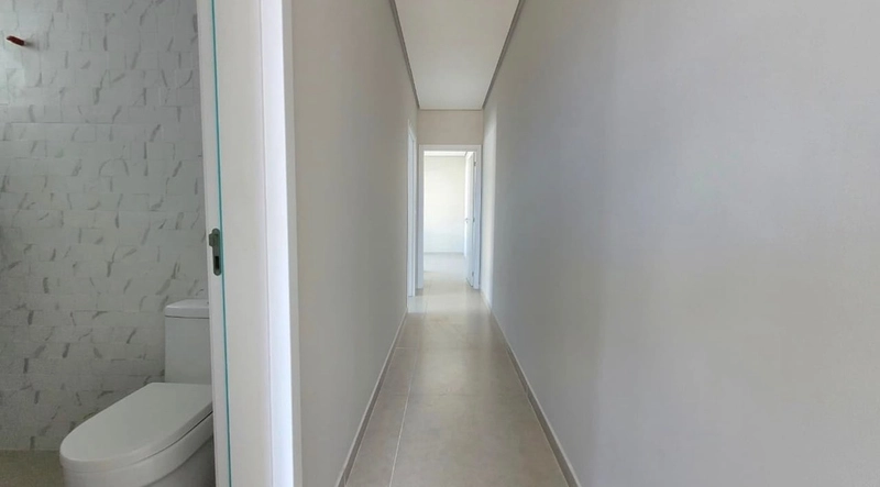 CASA A VENDA EM CAPÃO DA CANOA: 9ª foto da galeria de imagens do imóvel