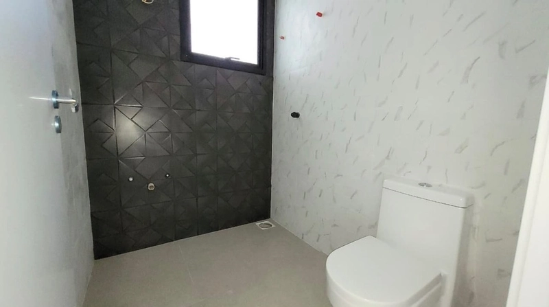 CASA A VENDA EM CAPÃO DA CANOA: 10ª foto da galeria de imagens do imóvel