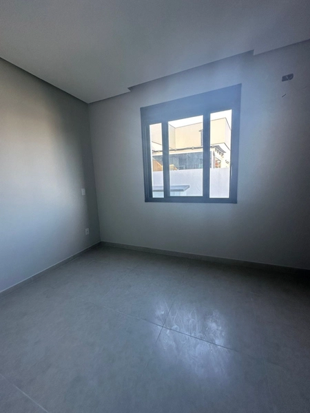 CASA A VENDA EM CAPÃO DA CANOA: 10ª foto da galeria de imagens do imóvel