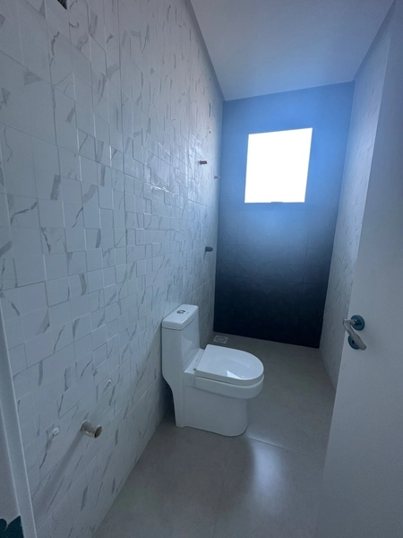 CASA A VENDA EM CAPÃO DA CANOA: 2ª foto da galeria de imagens do imóvel