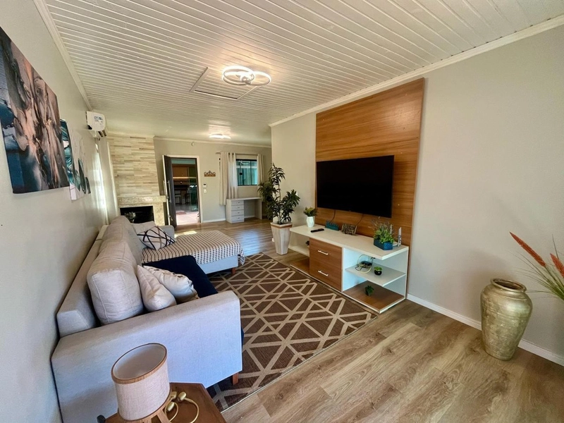 CASA A VENDA EM XANGRI-LA: 11ª foto da galeria de imagens do imóvel