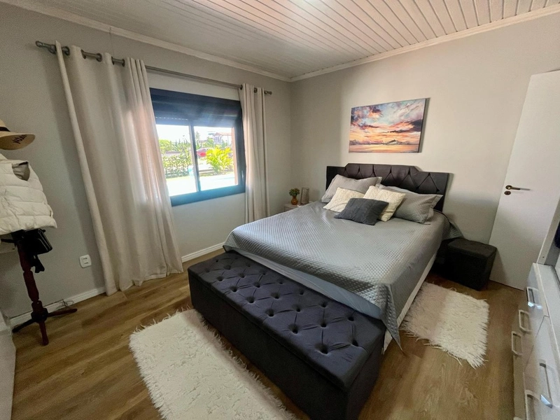 CASA A VENDA EM XANGRI-LA: 20ª foto da galeria de imagens do imóvel