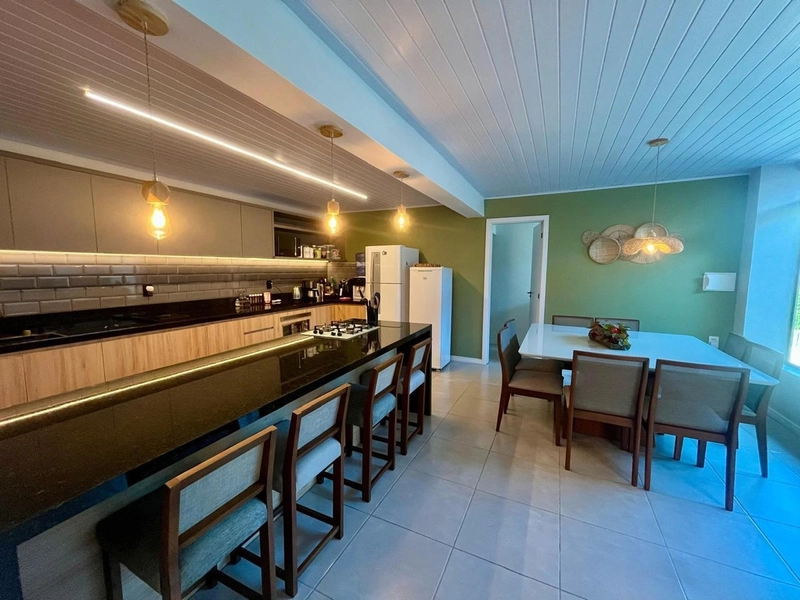 CASA A VENDA EM XANGRI-LA: 27ª foto da galeria de imagens do imóvel