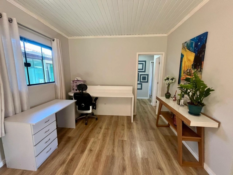 CASA A VENDA EM XANGRI-LA: 14ª foto da galeria de imagens do imóvel