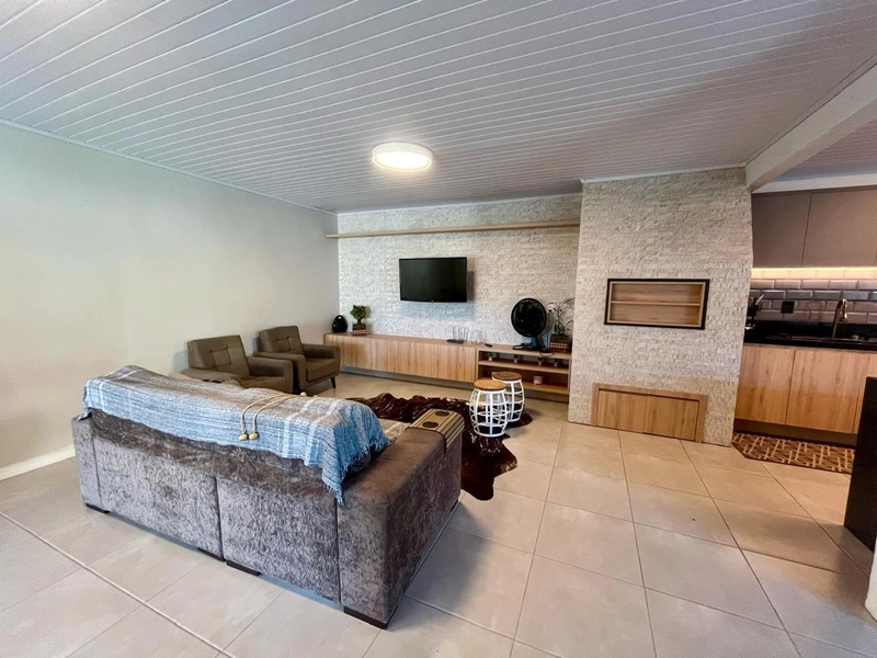 CASA A VENDA EM XANGRI-LA: 23ª foto da galeria de imagens do imóvel