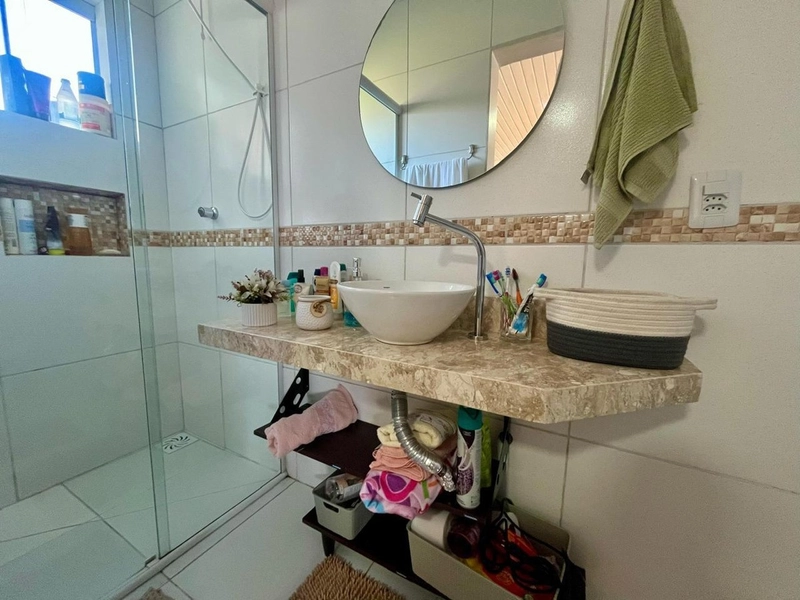 CASA A VENDA EM XANGRI-LA: 21ª foto da galeria de imagens do imóvel