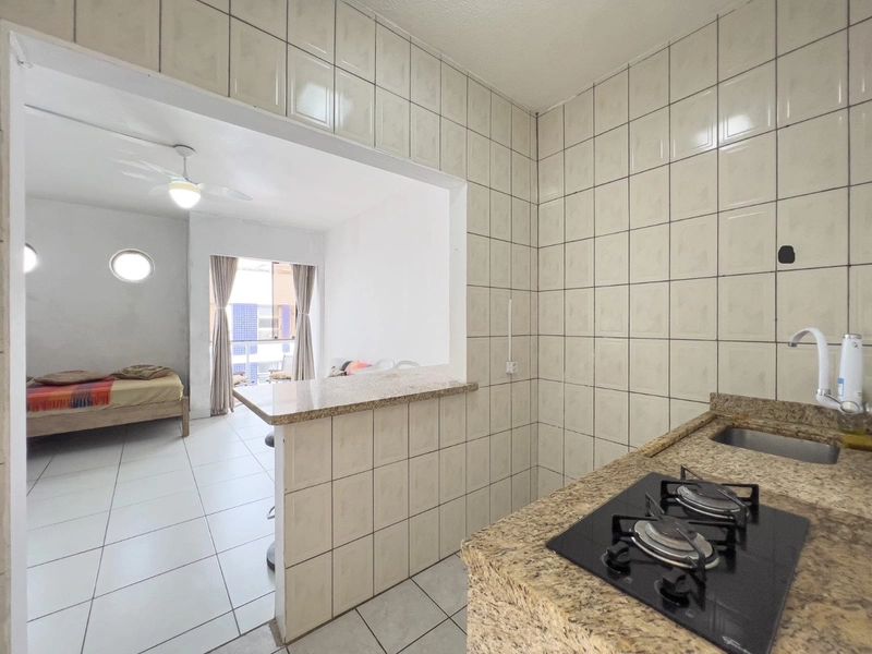 JK DE FRENTE AOS CAMELÔS: 24ª foto da galeria de imagens do imóvel