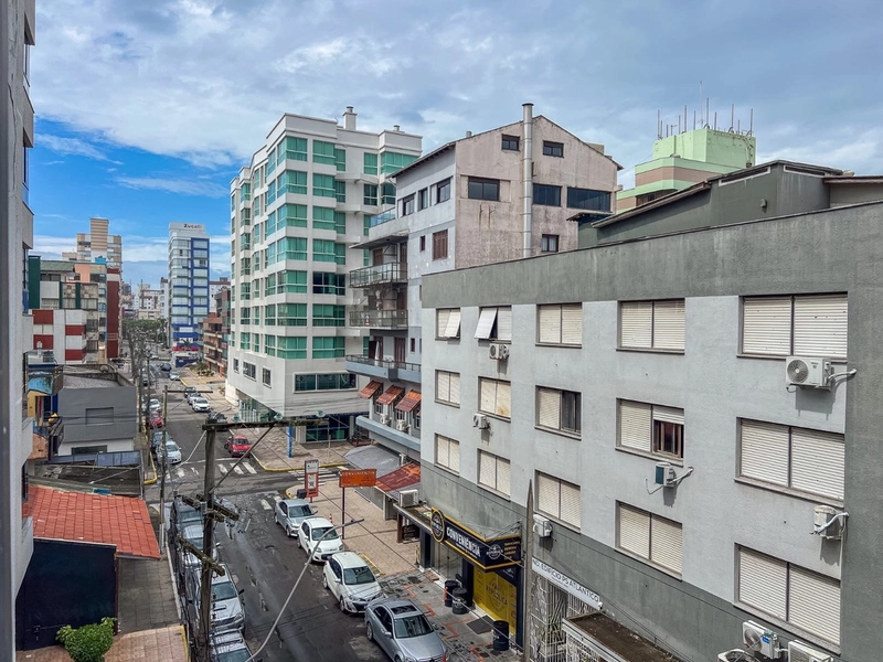 JK DE FRENTE AOS CAMELÔS: 14ª foto da galeria de imagens do imóvel
