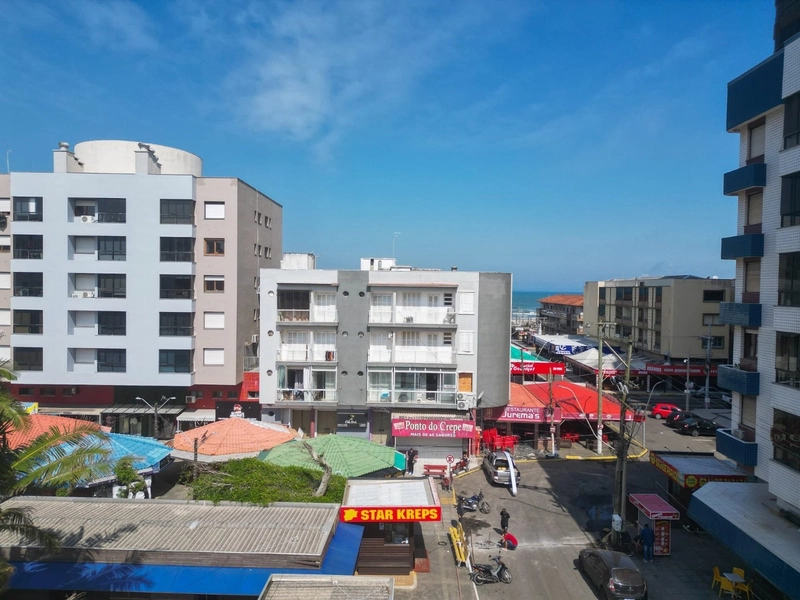 JK DE FRENTE AOS CAMELÔS: 20ª foto da galeria de imagens do imóvel