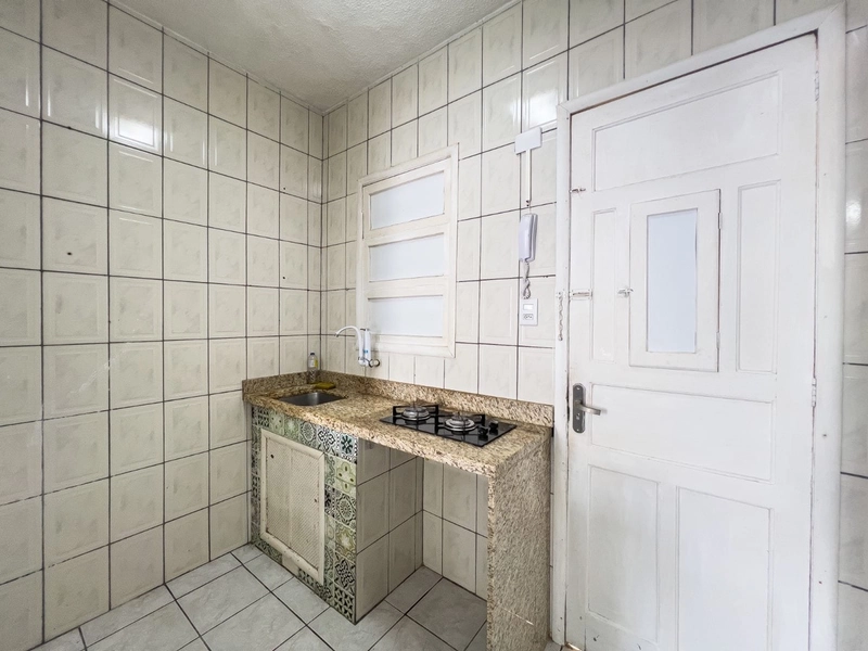 JK DE FRENTE AOS CAMELÔS: 26ª foto da galeria de imagens do imóvel