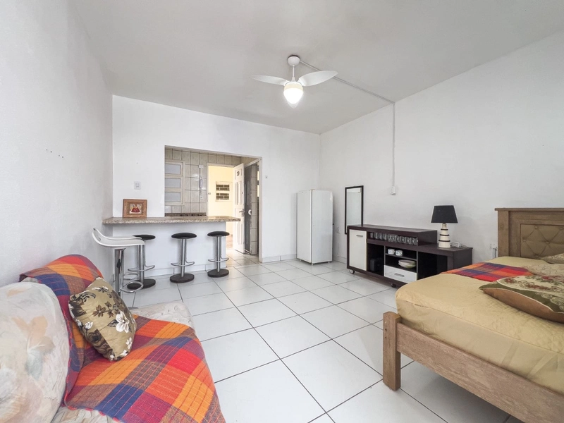 JK DE FRENTE AOS CAMELÔS: 7ª foto da galeria de imagens do imóvel