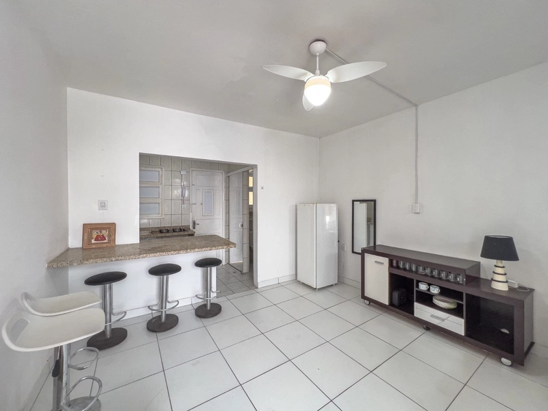 JK DE FRENTE AOS CAMELÔS: 27ª foto da galeria de imagens do imóvel