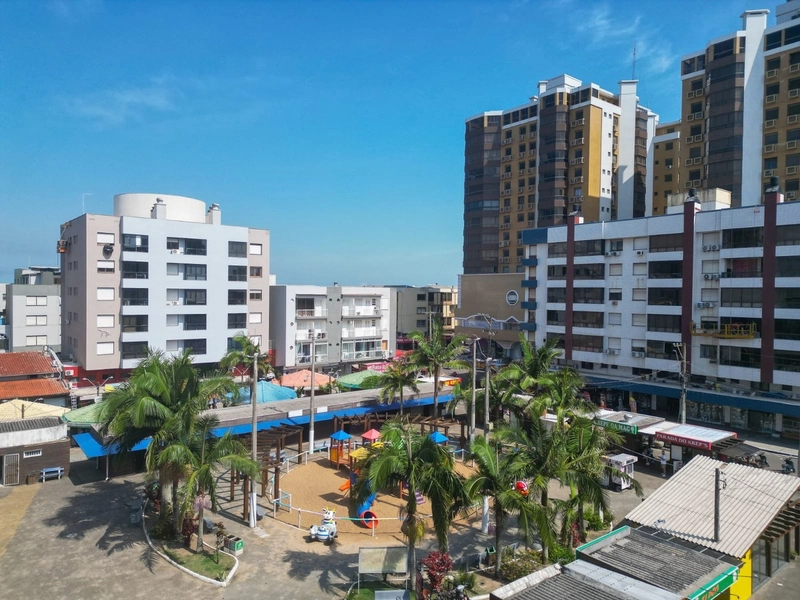 JK DE FRENTE AOS CAMELÔS: 28ª foto da galeria de imagens do imóvel