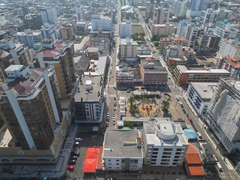 JK DE FRENTE AOS CAMELÔS: 3ª foto da galeria de imagens do imóvel