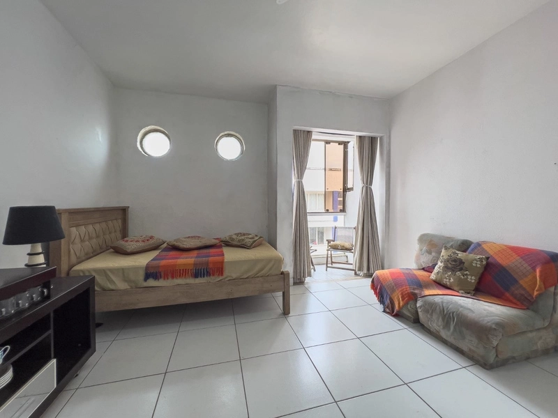 JK DE FRENTE AOS CAMELÔS: 25ª foto da galeria de imagens do imóvel