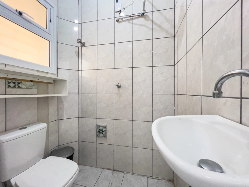 JK DE FRENTE AOS CAMELÔS: 29ª foto da galeria de imagens do imóvel