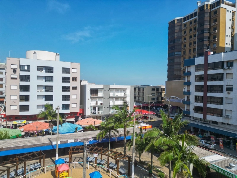 JK DE FRENTE AOS CAMELÔS: 2ª foto da galeria de imagens do imóvel