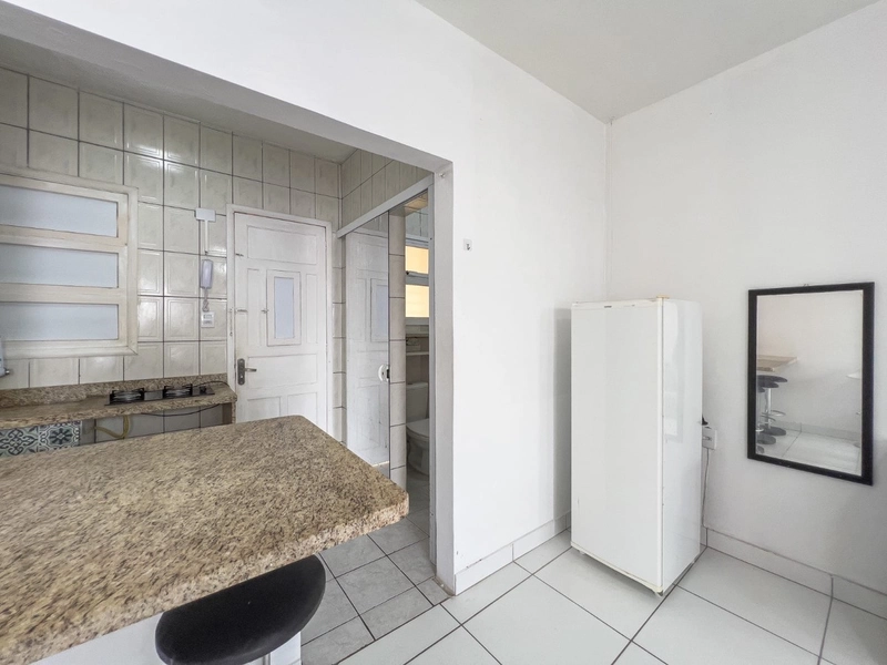 JK DE FRENTE AOS CAMELÔS: 10ª foto da galeria de imagens do imóvel