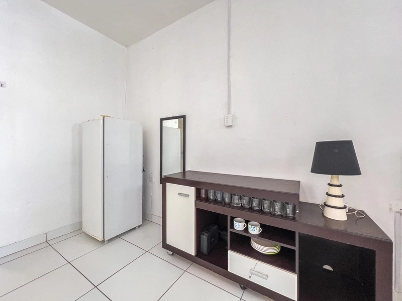 JK DE FRENTE AOS CAMELÔS: 12ª foto da galeria de imagens do imóvel