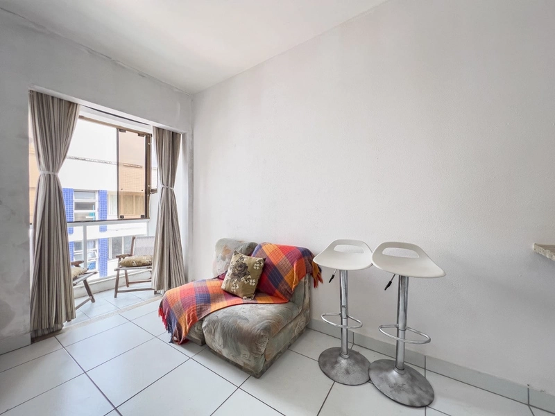 JK DE FRENTE AOS CAMELÔS: 13ª foto da galeria de imagens do imóvel