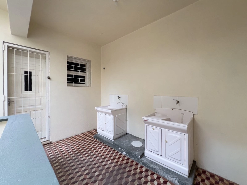 JK DE FRENTE AOS CAMELÔS: 23ª foto da galeria de imagens do imóvel