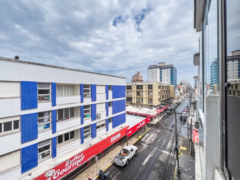 JK DE FRENTE AOS CAMELÔS: 9ª foto da galeria de imagens do imóvel