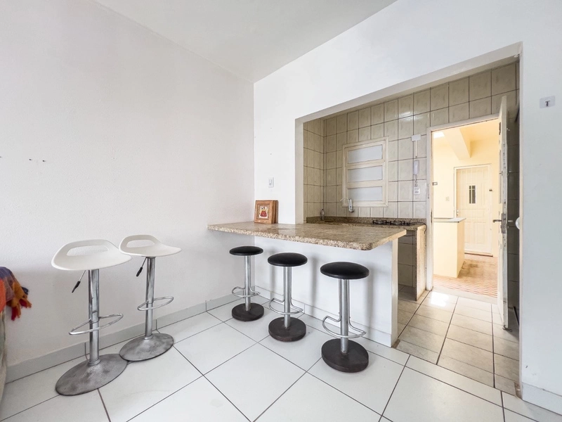 JK DE FRENTE AOS CAMELÔS: 8ª foto da galeria de imagens do imóvel