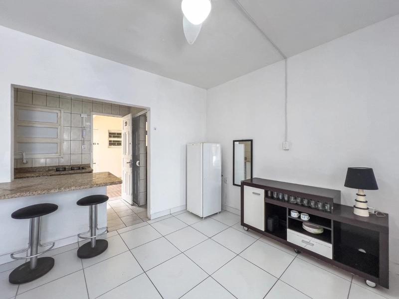 JK DE FRENTE AOS CAMELÔS: 19ª foto da galeria de imagens do imóvel