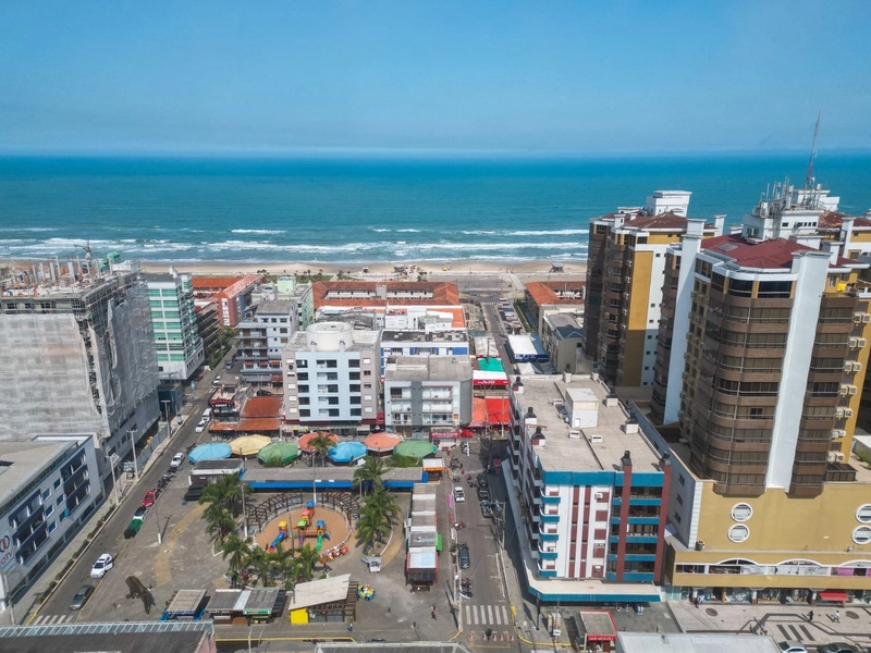 JK DE FRENTE AOS CAMELÔS: 6ª foto da galeria de imagens do imóvel