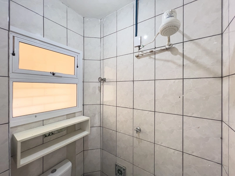 JK DE FRENTE AOS CAMELÔS: 5ª foto da galeria de imagens do imóvel