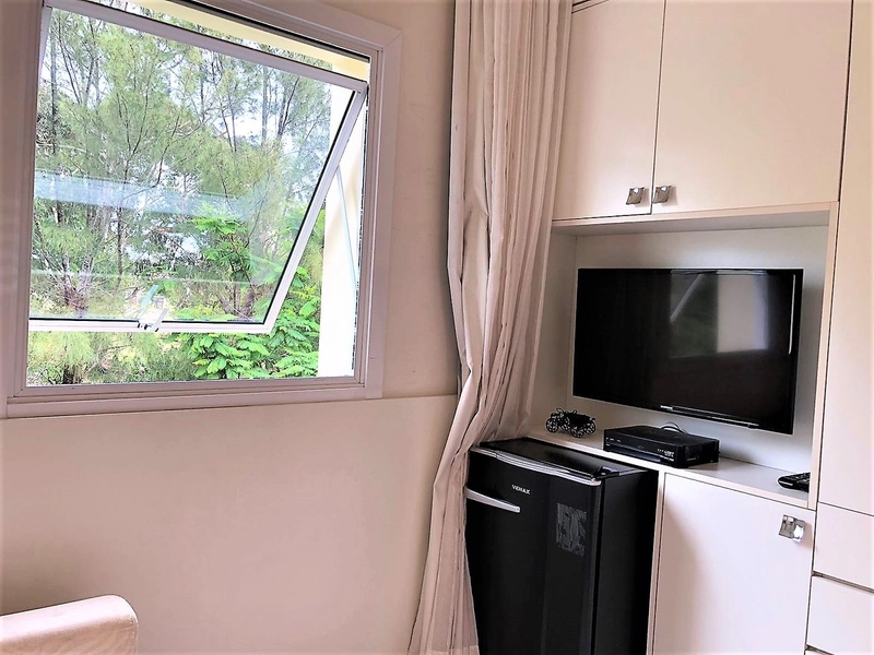 APARTAMENTO 2 DORMITÓRIOS COM GARAGEM EM ATLÂNTIDA: 11ª foto da galeria de imagens do imóvel