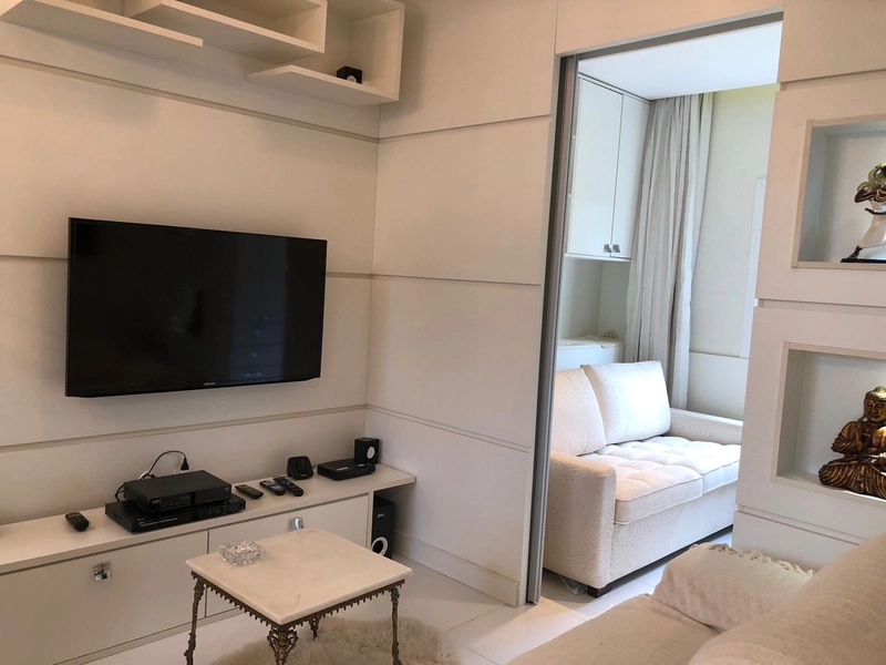 APARTAMENTO 2 DORMITÓRIOS COM GARAGEM EM ATLÂNTIDA: 9ª foto da galeria de imagens do imóvel