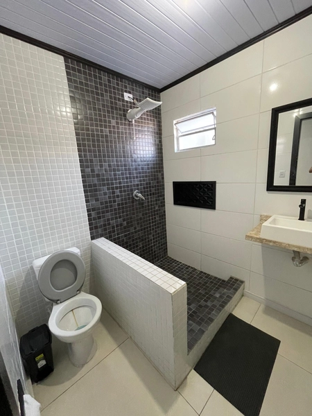 CASA A VENDA EM CAPÃO DA CANOA: 7ª foto da galeria de imagens do imóvel