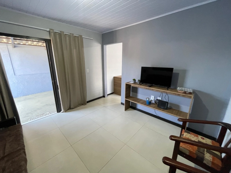 CASA A VENDA EM CAPÃO DA CANOA: 5ª foto da galeria de imagens do imóvel