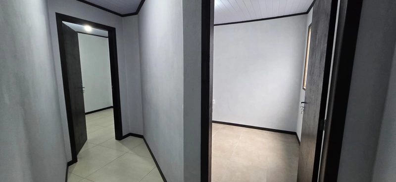 CASA A VENDA EM CAPÃO DA CANOA: 10ª foto da galeria de imagens do imóvel