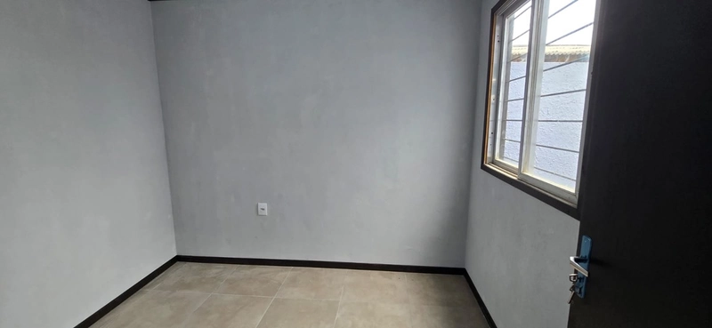 CASA A VENDA EM CAPÃO DA CANOA: 7ª foto da galeria de imagens do imóvel