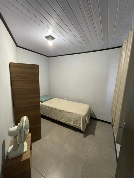 CASA A VENDA EM CAPÃO DA CANOA: 6ª foto da galeria de imagens do imóvel