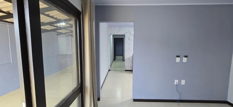 CASA A VENDA EM CAPÃO DA CANOA: 6ª foto da galeria de imagens do imóvel